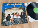 Suicidal Tendencies- How Will I Laugh Tomorrow When I Can't Even Smile Today