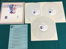Casey Kasem : AMERICAN TOP 40 : Oct. 29, 1977 @ Pop, Rock & Soul - MUSIC SONGS