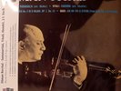 MISCHA ELMAN  VIOLIN RECITAL  ANALOGPHONIC  LP-43135  DECCA LXT-5303