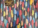 Laurent Garnier – 33 Tours Et Puis S'en Vont -3 x Vinyle, LP