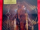 My Morning Jacket It Still Moves 2x Golden Smoke Coloured Vinyl Remastered Mint