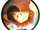 NEAR MINT  MARILLION KAYLEIGH 7