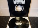 Dances With Dolphins E.P No.2 ORCA 12
