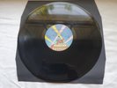 ELO Orchestra DISCOVERY *COMPLETE*  Original UK LP  MINT- *STUNNING*