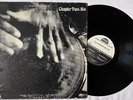 JUJU Chapter Two: Nia ORIG STRATA EAST FREE JAZZ LP RARE