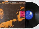 KENNY DORHAM Una Mas HERBIE HANCOCK BLUE NOTE JAZZ LP