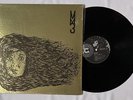 META META MM3 BRAZIL ORIG PYSCH EXPERIMENTAL JAZZ ROCK LP HEAR
