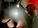 Dissection - Live In Stockholm 2004 LP Red Transparent Vinyl