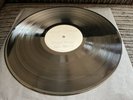 Renaissance First self titled Test Pressing White Label LP ILPS 9114 Ex+