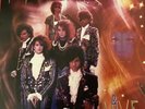 Prince and the Revolution LIVE vinyl 3x LP
