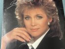 Barbara Mandrell-Get to the Heart-1985 MCA-5519 Original Vinyl LP SEALED