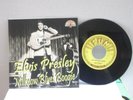 Elvis Presley,Sun 215,