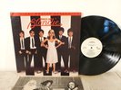 Blondie - Parallel Lines - Mobile Fidelity 1981 MFSL VG+