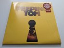 Peeping Tom ‎– Peeping Tom LP RARE ORIG US 2006  Mike Patton, Mr Bungle MINT-