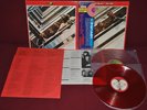 BEATLES - 1962-1966 - APPLE EAS-50021-22 1978 - 2LP JAPAN OBI NM VINILI ROSSI