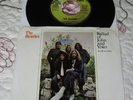 The Beatles-Ballad Of John & Yoko/Old Brown Shoe-Vinyl 45 w/Pic Sleeve