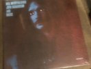 Neil Merryweather John Richardson And Boers SEALED LP (Psych) Kent KST-546 **