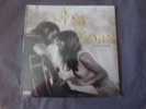 A Star is Born Soundtrack Lady Gaga & Bradley Cooper 2018 Sealed 2LP