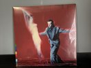 Us [LP] by Peter Gabriel (180g Vinyl 3LP- 45rpm 2016, Real World Productions) NM