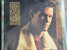 Randy Travis An Old Time Christmas Vinyl LP NEW MINT 1989 Warner Bros.