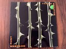 Type O Negative October Rust / Vinyl 2 x LP / 1996 NL Roadrunner RR 8874-1