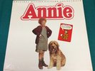 Sealed : ANNIE 