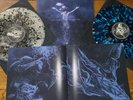 Sleep Token - This Place Will Become Your Tomb vinyl Limited Edition Sand And...
