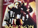 Raekwon - Only Built 4 Cuban Linx… 2 x LP Vinyl 2011 Wu Tang Clan