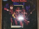 Mike Batt & Friends - Tarot Suite  SEALED PROMO CBS 1/2 Speed Mastered