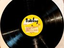 MICHEL LEGRAND -B.O OST - Amérique insolite   / RARE   NEVER COMMERCIALIZED