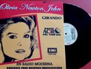 OLIVIA NEWTON JOHN-TWIST OF FATE-12