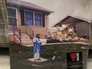 Van Halen Live Right Here Right Now 4LP Vinyl RSD 2023 Record Store Day IN HAND
