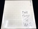 SEALED Vintage PINK FLOYD The Wall LP Original 1979 VINYL RECORD Rare NOS 36183