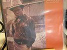 DILLINGER Cocaine In My Brain. 2x LP.  Reggae Vinyl Record. Jamaica 180gram