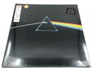 SEALED Early Press 1973 Pink Floyd DARK SIDE OF THE MOON Vinyl LP Record 11163