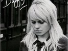 Duffy - Rockferry [Used Very Good Vinyl LP]