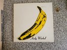***THE VELVET UNDERGROUND AND NICO ANDY WARHOL 1967 V6-5008 LP***