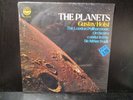 Gustav Holst: The Planets - Sir Adrian Boult & The London Philharmonic, sealed