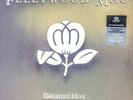Fleetwood Mac - Greatest Hits [New Vinyl LP]