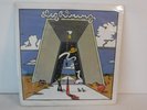 Lightning, P.I.P. Records PIP 6807, 1970 SEALED, Psych Rock B