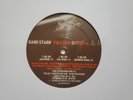 GANG STARR - FULL CLIP / DWYCK **1999**Promo**1st Pressing** 12