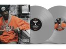 Westside Gunn - 10 (Limited Vinyl / Silver)