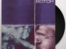 Botch: American Nervoso Vinyl LP. We Are The Romans. Converge. Coalesce. 061502.