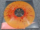 King Gizzard Infest The Rats Nest Flightless Pressing LP Vinyl w/ Patch & Poster