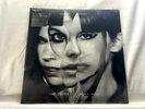 Sleater-Kinney The Center Won't Hold 7790840 Brand New Sealed w/ Bonus 7