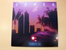 Super DB/Ecoute Ca/2021 Legere LP + Autographs/Signed/EX