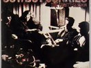 COWBOY JUNKIES: Trinity Session US RCA Folk Rock Masterpiece OG ’88 LP Vinyl NM