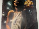 Donna Summer Love To Love You Baby 12” 33 RPM Vinyl Record L-35,819 1975 OG