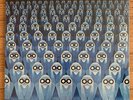JEAN MICHEL JARRE - EQUINOXE 1st CANADA POLYDOR LP 1978 SEALED NEW PD-1-6175