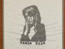 Panda Bear 
